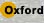Oxford