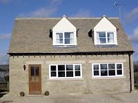 Wheatleys Farm Self Catering Accommodation