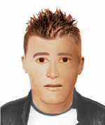 Stroud Police Issue E-Fit After Sex Attack