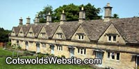 CotswoldsWebsite.com Forum