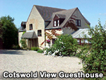 Cotswold View Guesthouse