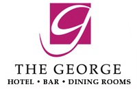 The George Hotel, Shipston-on-Stour