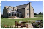 Wheatleys Farm Bed and Breakfast - Ashton Keynes