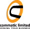The Cotswolds web site is designed and hosted by Commatic