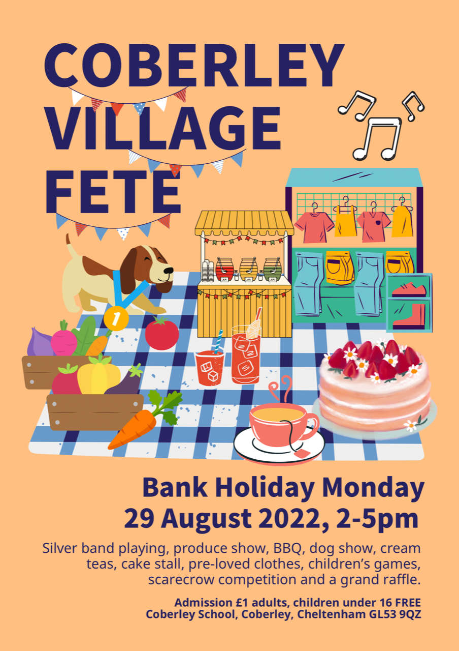 Cotswolds Events What's on in the Cotswolds