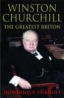 Winston Churchill: The Greatest Briton