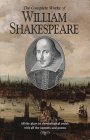 The Complete Works of William Shakespeare 