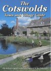 The Cotswolds Town and Village Guide